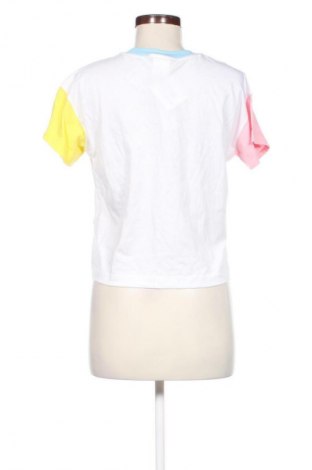 Tricou de femei Champion, Mărime M, Culoare Multicolor, Preț 71,99 Lei