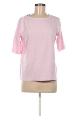 Damen T-Shirt Christian Berg, Größe XL, Farbe Rosa, Preis € 9,99