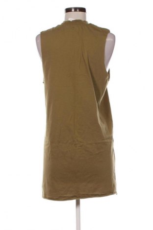 Dámske tričko Colloseum, Veľkosť S, Farba Zelená, Cena  4,95 €