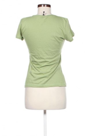 Γυναικείο t-shirt Colours Of The World, Μέγεθος M, Χρώμα Πολύχρωμο, Τιμή 8,99 €