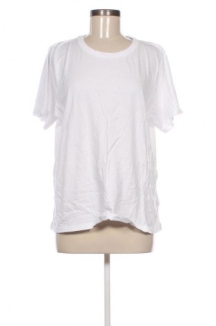 Damen T-Shirt Cotton On, Größe XL, Farbe Weiß, Preis € 15,99