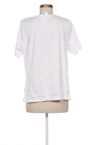 Damen T-Shirt Cotton On, Größe XL, Farbe Weiß, Preis € 15,99