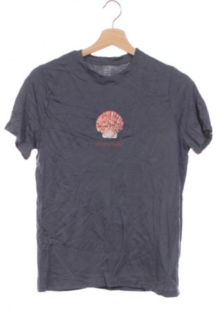 Γυναικείο t-shirt Cotton On, Μέγεθος XS, Χρώμα Γκρί, Τιμή 10,99 €