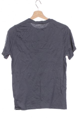 Γυναικείο t-shirt Cotton On, Μέγεθος XS, Χρώμα Γκρί, Τιμή 10,99 €