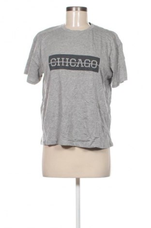 Damen T-Shirt Cotton On, Größe L, Farbe Mehrfarbig, Preis 19,99 €