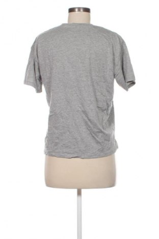 Damen T-Shirt Cotton On, Größe L, Farbe Mehrfarbig, Preis 19,99 €