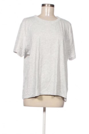 Női póló Cotton On, Méret XXL, Szín Szürke, Ár 3 339 Ft