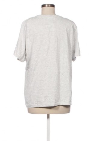 Női póló Cotton On, Méret XXL, Szín Szürke, Ár 3 339 Ft