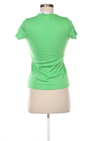 Dámské tričko Cotton On, Velikost L, Barva Zelená, Cena  279,00 Kč