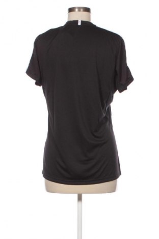 Damski T-shirt Craft, Rozmiar L, Kolor Kolorowy, Cena 88,99 zł