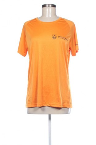 Tricou de femei Craft, Mărime L, Culoare Portocaliu, Preț 73,79 Lei