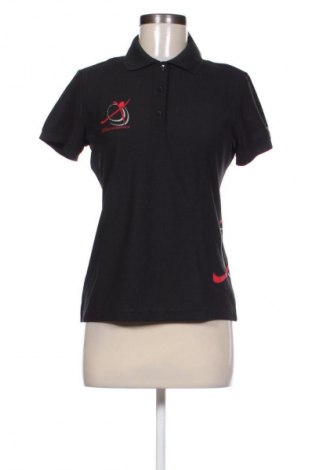 Tricou de femei Craft, Mărime S, Culoare Negru, Preț 73,36 Lei