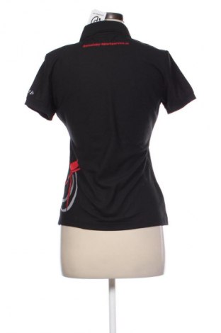 Tricou de femei Craft, Mărime S, Culoare Negru, Preț 73,36 Lei