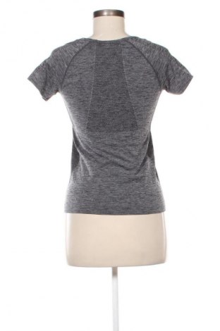 Tricou de femei Crivit, Mărime S, Culoare Multicolor, Preț 47,99 Lei
