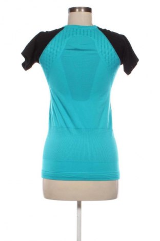 Damen T-Shirt Crivit, Größe M, Farbe Mehrfarbig, Preis 9,99 €