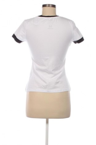 Tricou de femei Cropp, Mărime M, Culoare Alb, Preț 48,96 Lei
