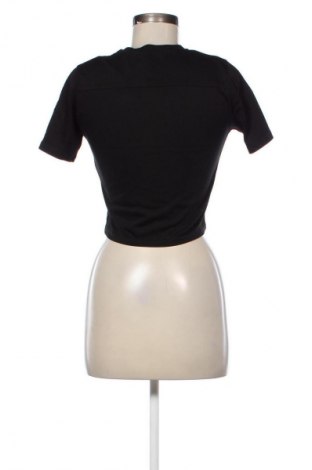 Γυναικείο t-shirt DAZY, Μέγεθος M, Χρώμα Πολύχρωμο, Τιμή 5,99 €