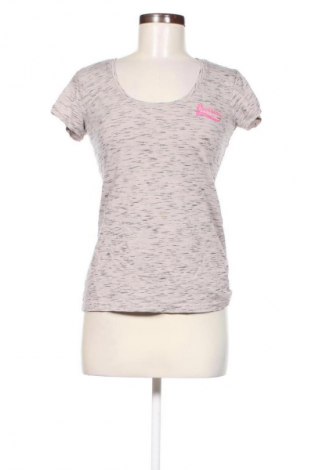 Dámske tričko Denim 1982, Veľkosť M, Farba Viacfarebná, Cena  8,88 €
