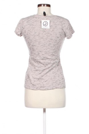 Dámske tričko Denim 1982, Veľkosť M, Farba Viacfarebná, Cena  8,88 €