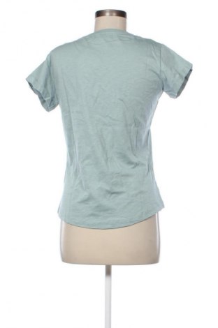 Tricou de femei Derbe, Mărime S, Culoare Verde, Preț 91,99 Lei
