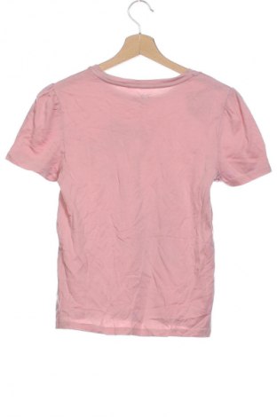Damen T-Shirt Disney, Größe XS, Farbe Aschrosa, Preis 11,99 €