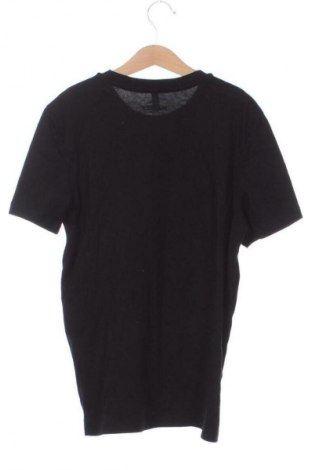 Damen T-Shirt Disney, Größe XS, Farbe Schwarz, Preis 13,99 €