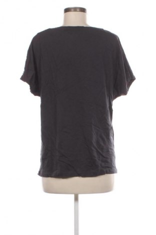 Damen T-Shirt Disney, Größe XL, Farbe Grau, Preis € 11,99