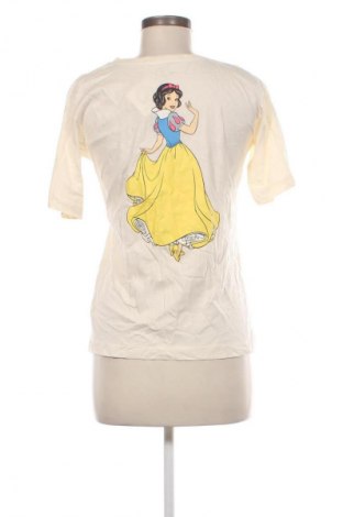 Dámské tričko Disney, Velikost M, Barva Vícebarevné, Cena  229,00 Kč