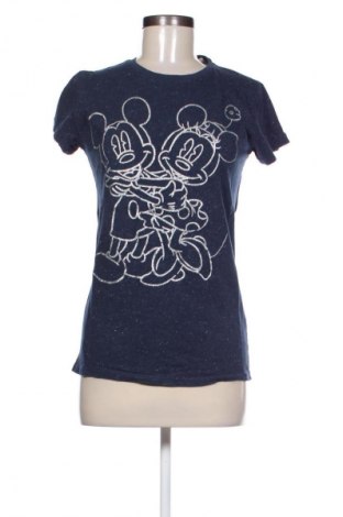 Damski T-shirt Disney Parks, Rozmiar L, Kolor Kolorowy, Cena 39,08 zł