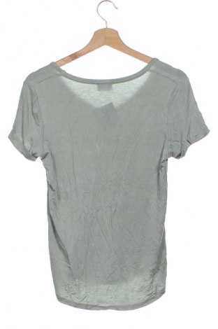 Tricou de femei Dotti, Mărime XS, Culoare Verde, Preț 57,99 Lei