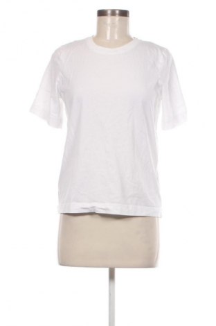 Dámske tričko Drykorn for beautiful people, Veľkosť S, Farba Biela, Cena  41,95 €