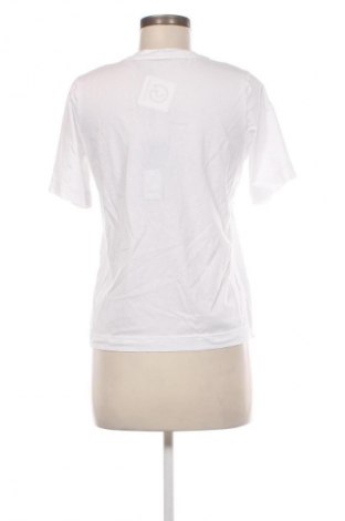 Dámske tričko Drykorn for beautiful people, Veľkosť S, Farba Biela, Cena  41,95 €