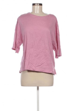 Bluză de femei Earth, Mărime M, Culoare Roz, Preț 173,99 Lei