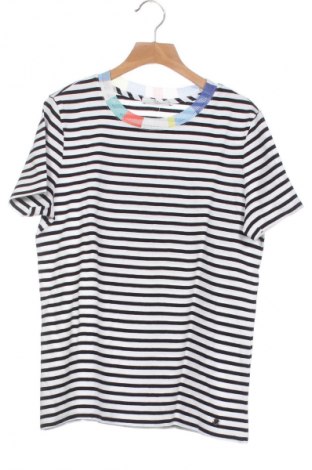 Damen T-Shirt Edc By Esprit, Größe XS, Farbe Mehrfarbig, Preis € 9,21