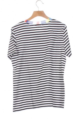 Damen T-Shirt Edc By Esprit, Größe XS, Farbe Mehrfarbig, Preis € 9,21