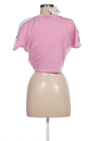 Damen T-Shirt Ellesse, Größe XL, Farbe Mehrfarbig, Preis 31,99 €