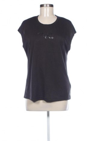 Damski T-shirt Energetics, Rozmiar M, Kolor Czarny, Cena 31,21 zł