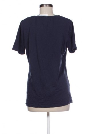 Γυναικείο t-shirt Enjoy, Μέγεθος XL, Χρώμα Πολύχρωμο, Τιμή 8,70 €