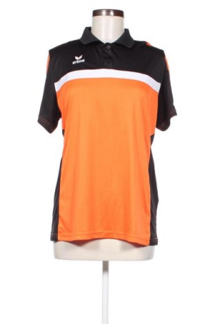 Damski T-shirt Erima, Rozmiar XL, Kolor Kolorowy, Cena 31,46 zł