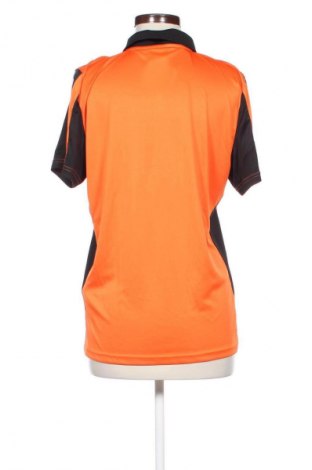 Damski T-shirt Erima, Rozmiar XL, Kolor Kolorowy, Cena 31,46 zł