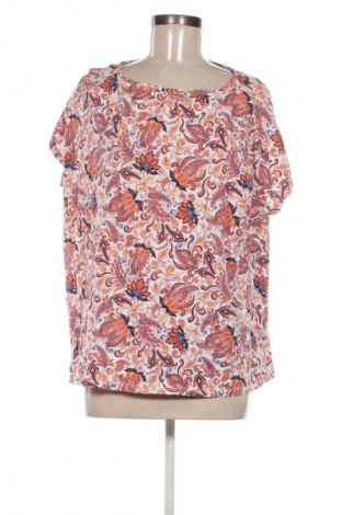 Tricou de femei Esmara, Mărime XL, Culoare Multicolor, Preț 39,99 Lei