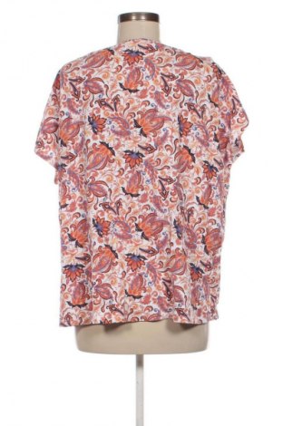 Tricou de femei Esmara, Mărime XL, Culoare Multicolor, Preț 39,99 Lei