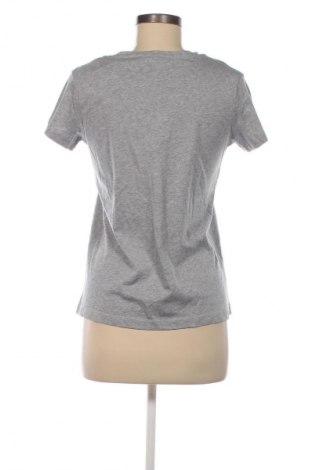 Γυναικείο t-shirt Esmara, Μέγεθος S, Χρώμα Γκρί, Τιμή 8,99 €