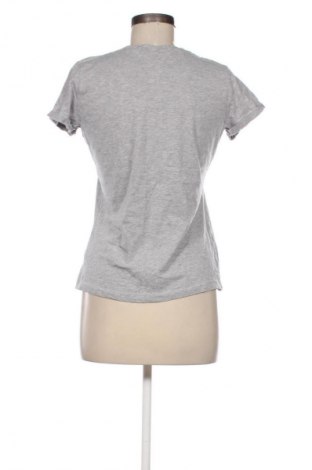 Γυναικείο t-shirt Esmara, Μέγεθος S, Χρώμα Γκρί, Τιμή 8,98 €
