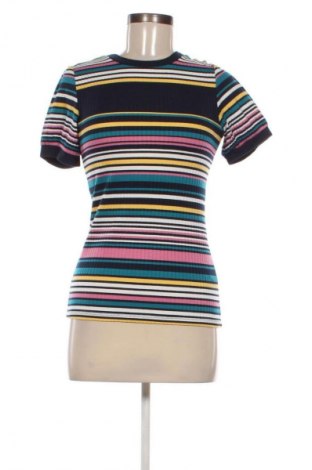 Damen T-Shirt Esprit, Größe M, Farbe Mehrfarbig, Preis € 12,99