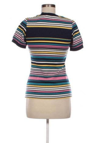 Damen T-Shirt Esprit, Größe M, Farbe Mehrfarbig, Preis € 12,99