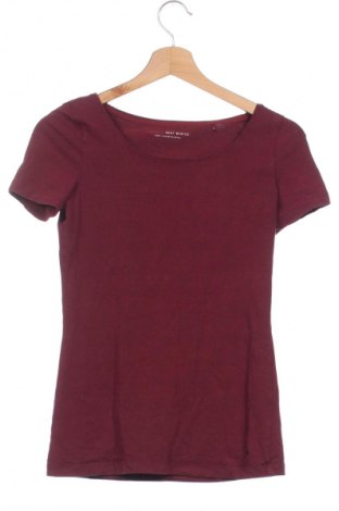 Γυναικείο t-shirt Esprit, Μέγεθος XS, Χρώμα Κόκκινο, Τιμή 5,99 €