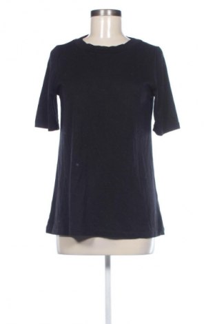 Damski T-shirt Esprit, Rozmiar S, Kolor Czarny, Cena 41,81 zł