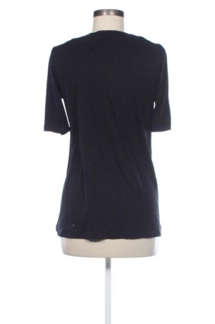 Damski T-shirt Esprit, Rozmiar S, Kolor Czarny, Cena 41,81 zł