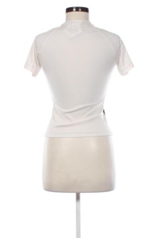 Γυναικείο t-shirt Esprit, Μέγεθος S, Χρώμα Πολύχρωμο, Τιμή 8,30 €